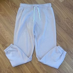 old navy sweatpants
